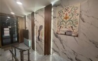 Продажа 2-комнатной квартиры, 74 м² в Караганде - фото 17
