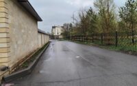Продажа 8-комнатного дома, 400 м² в Темиртау - фото 12