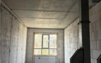 Продажа 1-комнатной квартиры, 33 м² в Алматы