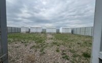 Продажа участка, 8.72 га в Алматинской области - фото 9