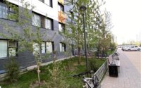 Продажа 1-комнатной квартиры, 45 м² в Астане - фото 12