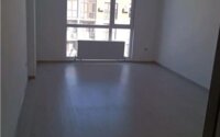 Продажа 2-комнатной квартиры, 68.9 м² в Алматы