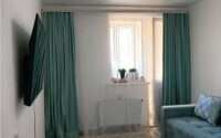 Продажа 1-комнатной квартиры, 35 м² в Астане