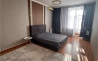 Продажа 3-комнатной квартиры, 81 м² в Караганде - фото 2