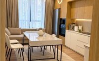 Продажа 3-комнатной квартиры, 100 м² в Алматы - фото 3
