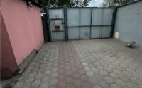 Продажа 4-комнатного дома, 70 м² в Караганде - фото 17