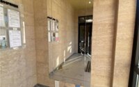 Продажа 3-комнатной квартиры, 64 м² в Караганде - фото 16