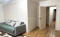 Продажа 2-комнатной квартиры, 69.8 м² в Астане
