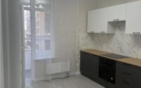 Продажа 1-комнатной квартиры, 36 м² в Астане - фото 2