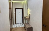 Продажа 4-комнатной квартиры, 102 м² в Астане - фото 6