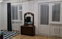 Продажа 2-комнатной квартиры, 100 м² в Астане