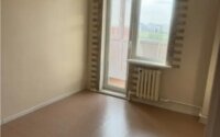 Продажа 2-комнатной квартиры, 73 м² в Караганде - фото 2