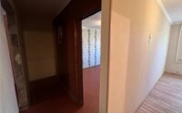 Продажа 2-комнатной квартиры, 44 м² в Караганде - фото 10