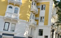 Продажа 3-комнатной квартиры, 72 м² в Алматы - фото 23