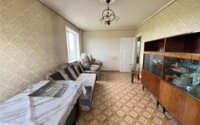 Продажа 3-комнатной квартиры, 62 м² в Караганде - фото 2