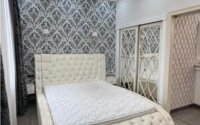 Продажа 2-комнатной квартиры, 60 м² в Караганде - фото 2