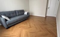 Продажа 3-комнатной квартиры, 75 м² в Караганде - фото 2
