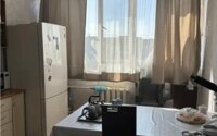 Продажа 3-комнатной квартиры, 78 м² в Алматы - фото 4
