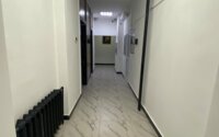 Продажа 1-комнатной квартиры, 52.7 м² в Астане - фото 5