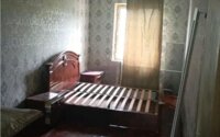 Продажа 2-комнатной квартиры, 45 м² в Алматы - фото 2