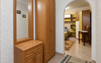 Аренда 1-комнатной квартиры посуточно, 45 м² в Атырау - фото 4