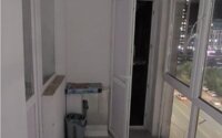 Продажа 2-комнатной квартиры, 53.4 м² в Астане - фото 10