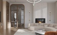 Продажа 4-комнатной квартиры, 153.2 м² в Астане - фото 2