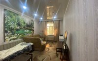 Продажа 2-комнатной квартиры, 55 м² в Караганде - фото 3