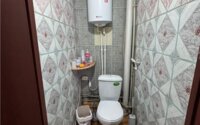 Продажа 5-комнатной квартиры, 108 м² в Темиртау - фото 7