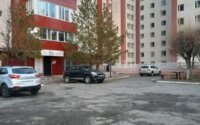 Продажа 3-комнатной квартиры, 76 м² в Караганде - фото 12