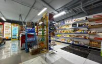 Продажа бизнеса, 102 м² в Астане - фото 8