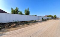 Продажа 2-комнатного дома, 90 м² в Алматинской области - фото 2