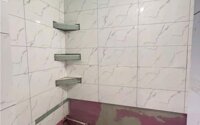 Продажа 2-комнатной квартиры, 44 м² в Караганде - фото 4