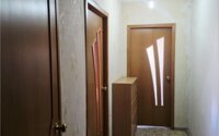Продажа 3-комнатной квартиры, 55 м² в Темиртау - фото 10