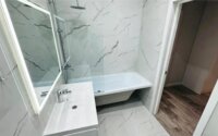 Продажа 3-комнатной квартиры, 89 м² в Астане - фото 7
