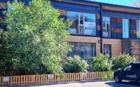 Продажа 4-комнатной квартиры, 164 м² в Караганде - фото 24