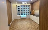 Продажа 3-комнатной квартиры, 62.9 м² в Алматы - фото 3