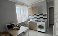 Продажа 1-комнатной квартиры, 38 м² в Астане - фото 2