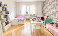 Продажа 3-комнатной квартиры, 114 м² в Астане - фото 3