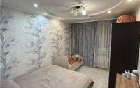 Продажа 3-комнатной квартиры, 90 м² в Алматы - фото 2