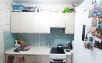 Продажа 2-комнатной квартиры, 37 м² в Караганде - фото 6