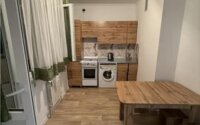 Продажа 1-комнатной квартиры, 43.8 м² в Алматы - фото 2