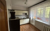 Продажа 1-комнатной квартиры, 35 м² в Алматы - фото 2