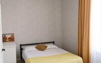 Продажа 3-комнатной квартиры, 70 м² в Астане - фото 3