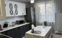 Продажа 3-комнатной квартиры, 78 м² в Алматы - фото 4