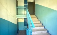 Продажа 2-комнатной квартиры, 44 м² в Темиртау - фото 9