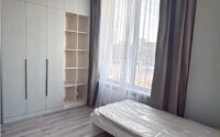 Продажа 4-комнатной квартиры, 106 м² в Астане - фото 4