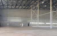 Аренда базы, 4860 м² в Астане - фото 4