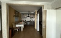 Продажа 4-комнатной квартиры, 100 м² в Алматы - фото 4