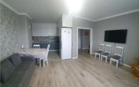 Продажа 3-комнатной квартиры, 90 м² в Алматы - фото 4